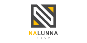 Inverted Work Clients Nalunna
