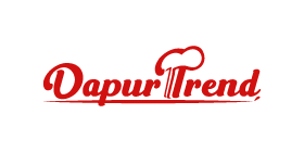 Inverted Work Clients Dapur Trend