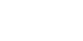 Inverted Work Clients Boldpod