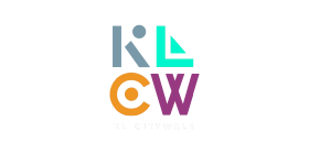 Inverted Work Clients KL City Walk